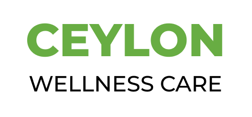 Ceylon Wellness Care