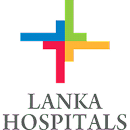 Lanka Hospitals